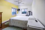 105 Gratiot Boulevard - Photo 15