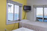 105 Gratiot Boulevard - Photo 16