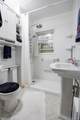 105 Gratiot Boulevard - Photo 17