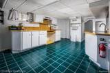 105 Gratiot Boulevard - Photo 18
