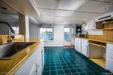 105 Gratiot Boulevard - Photo 19