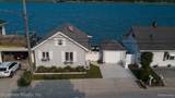 105 Gratiot Boulevard - Photo 2