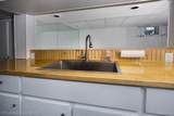 105 Gratiot Boulevard - Photo 20