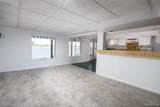105 Gratiot Boulevard - Photo 21