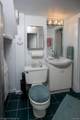 105 Gratiot Boulevard - Photo 24