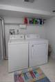 105 Gratiot Boulevard - Photo 25