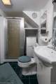 105 Gratiot Boulevard - Photo 27