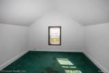 105 Gratiot Boulevard - Photo 28