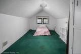 105 Gratiot Boulevard - Photo 29