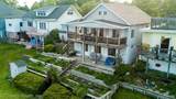 105 Gratiot Boulevard - Photo 3