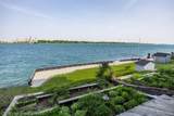 105 Gratiot Boulevard - Photo 30