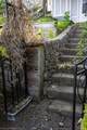 105 Gratiot Boulevard - Photo 33