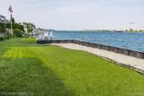 105 Gratiot Boulevard - Photo 36