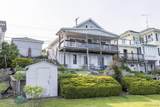 105 Gratiot Boulevard - Photo 37