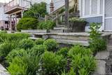 105 Gratiot Boulevard - Photo 38