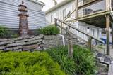 105 Gratiot Boulevard - Photo 39