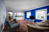 105 Gratiot Boulevard - Photo 4