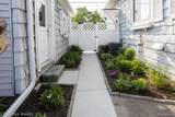 105 Gratiot Boulevard - Photo 40