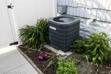 105 Gratiot Boulevard - Photo 41