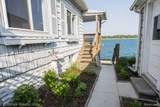 105 Gratiot Boulevard - Photo 42