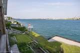 105 Gratiot Boulevard - Photo 43
