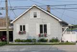 105 Gratiot Boulevard - Photo 44