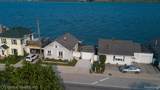 105 Gratiot Boulevard - Photo 45