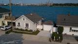 105 Gratiot Boulevard - Photo 46