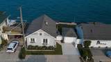 105 Gratiot Boulevard - Photo 47