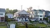 105 Gratiot Boulevard - Photo 48
