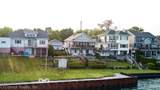 105 Gratiot Boulevard - Photo 49