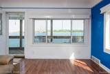 105 Gratiot Boulevard - Photo 5