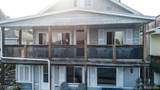 105 Gratiot Boulevard - Photo 53