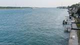 105 Gratiot Boulevard - Photo 57