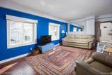 105 Gratiot Boulevard - Photo 6