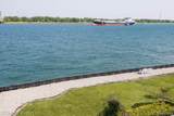 105 Gratiot Boulevard - Photo 8