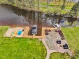 1085 Bundy Drive - Photo 11