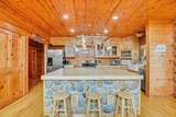1085 Bundy Drive - Photo 15