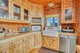 1085 Bundy Drive - Photo 17