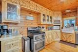 1085 Bundy Drive - Photo 19