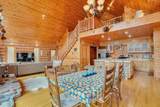 1085 Bundy Drive - Photo 22