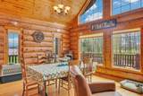 1085 Bundy Drive - Photo 26