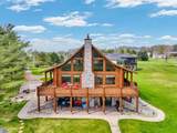 1085 Bundy Drive - Photo 3