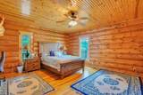 1085 Bundy Drive - Photo 31