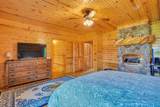 1085 Bundy Drive - Photo 32
