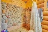 1085 Bundy Drive - Photo 34