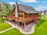 1085 Bundy Drive - Photo 4
