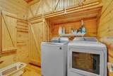 1085 Bundy Drive - Photo 41