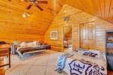 1085 Bundy Drive - Photo 42