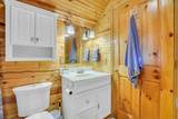 1085 Bundy Drive - Photo 44